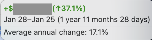 Screenshot 2026-03-12 at 2.52.03 PM.png