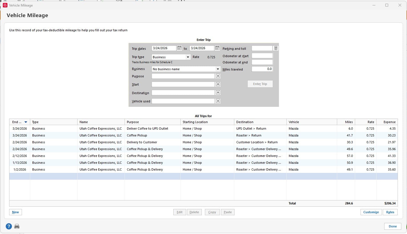 Quicken Mileage Log - Screenshot 2026-03-24.jpg