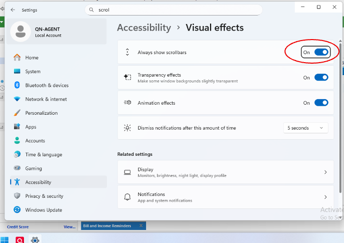 Screenshot 2026-03-03 at 2.40.43 PM.png