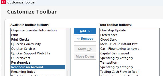 Screenshot 2025-12-06 at 3.24.15 PM.png