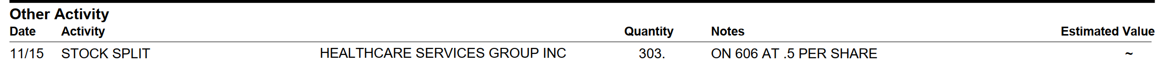 Statement stock split.png