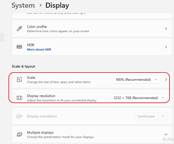 scale and dysplay resolution.png