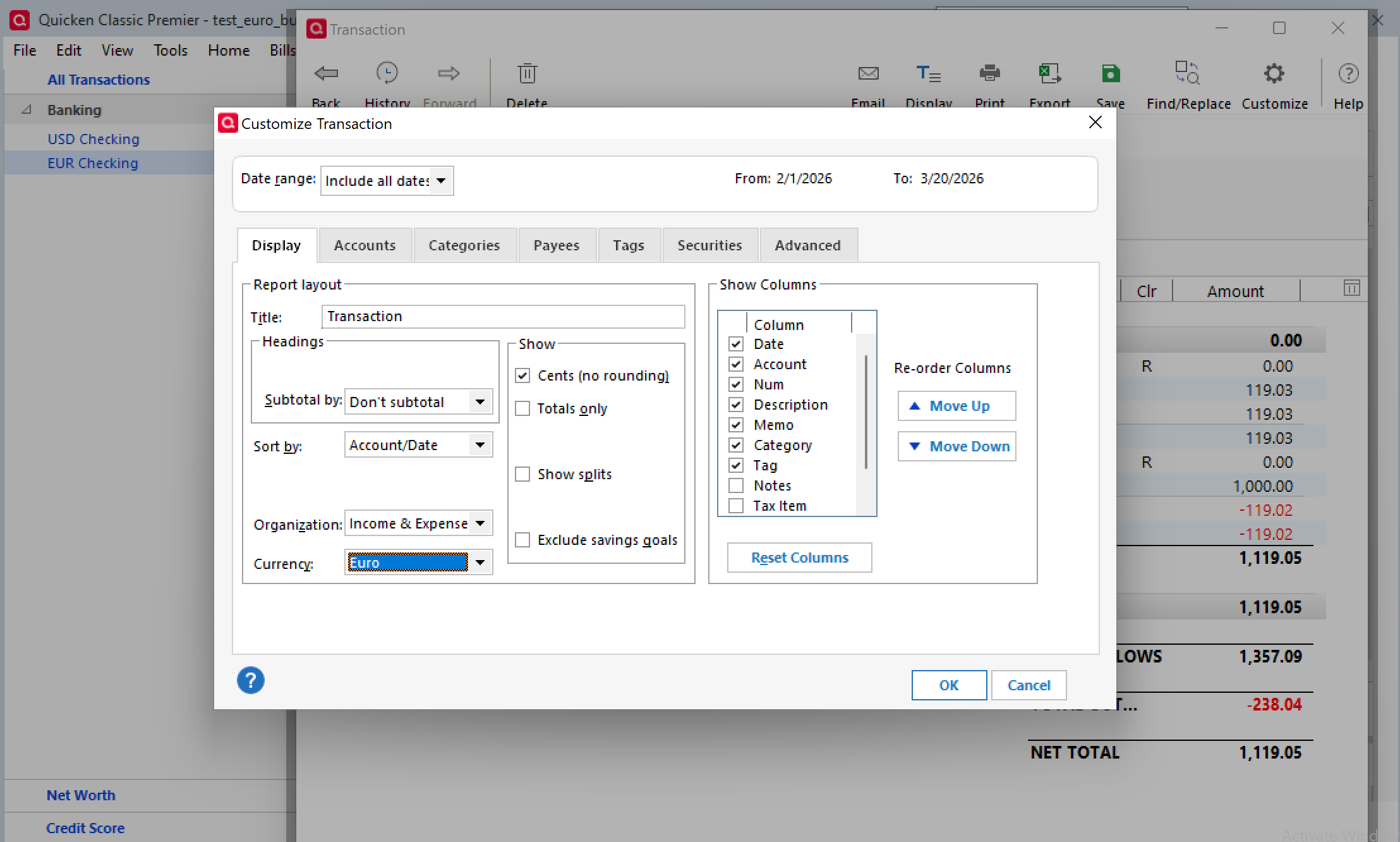 Screenshot from 2026-03-20 14-25-10.png