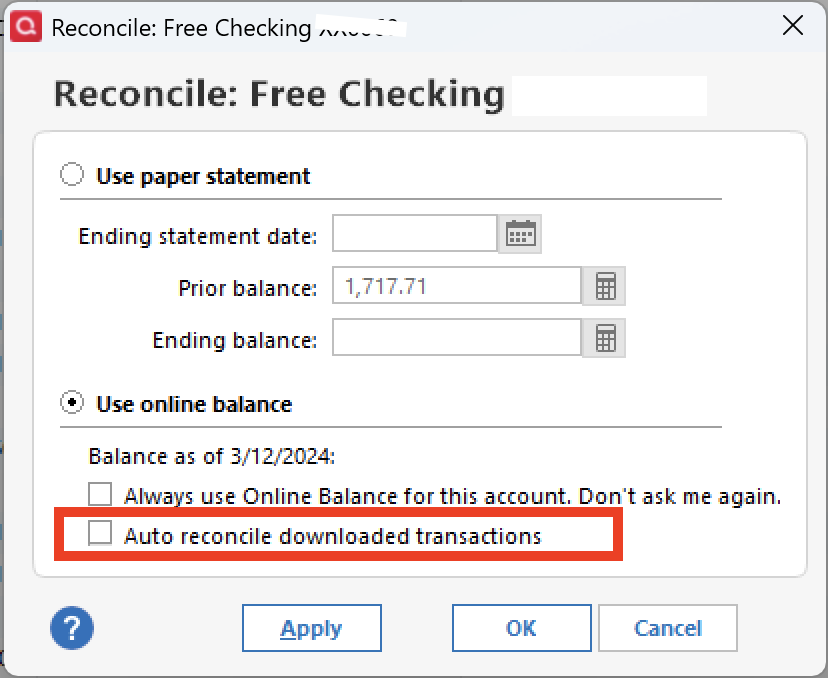 Screenshot 2025-10-20 at 9.03.17 AM.png