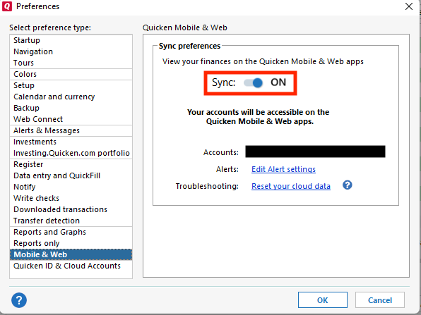 Mobile and Web sample.png