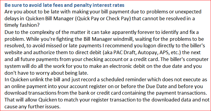 cap71 avoid late fees.PNG