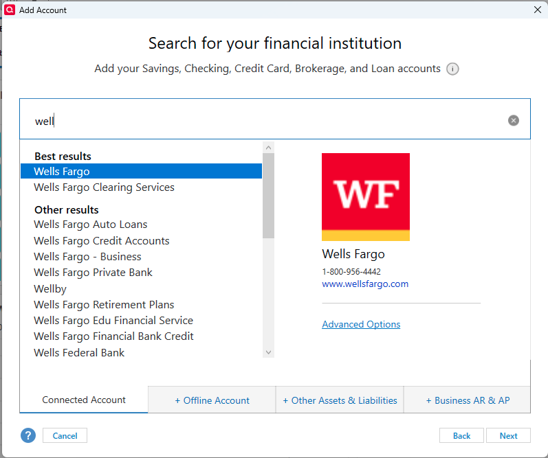Screenshot 2026-04-14 at 1.32.35 PM.png