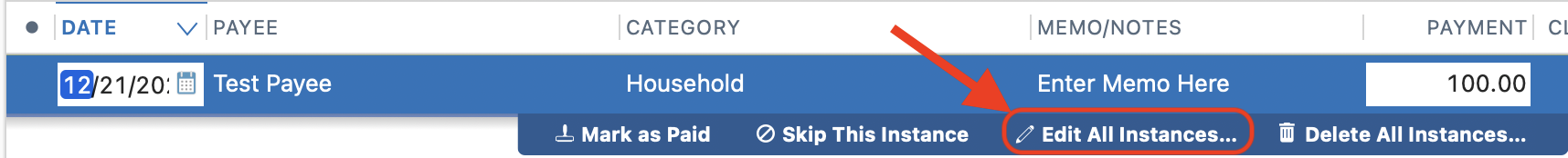 Screenshot 2025-12-21 at 2.58.39 PM.png