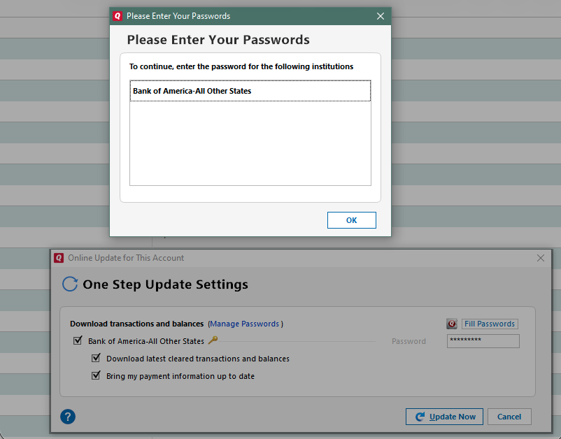 Screenshot 2026-03-17 at 1.07.05 PM.png