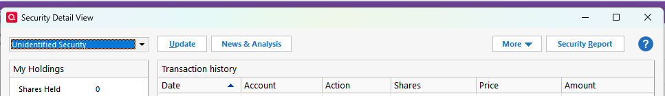 Screenshot 2025-11-07 100230.png