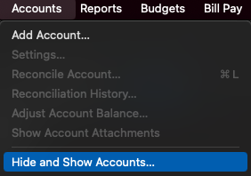 Screenshot 2025-09-12 at 11.49.03 AM.png