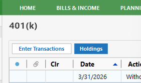 Screenshot 2026-04-07 at 8.01.31 AM.png