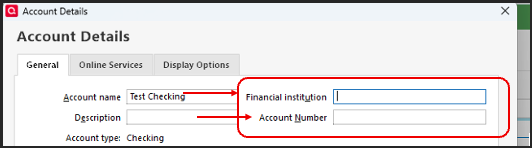 Remove FI and Account Number.png