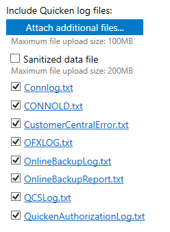 Screenshot 2025-10-31 at 11.57.55 AM.png