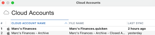 Screenshot 2026-01-08 at 8.29.45 AM.png