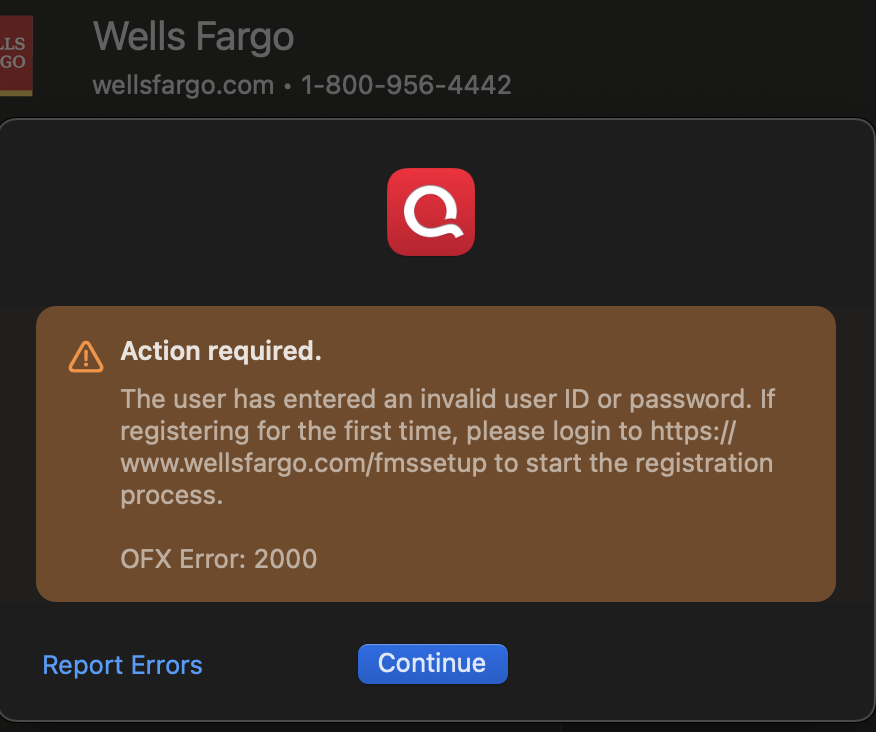 Screenshot 2025-09-02 at 4.00.58 PM.png