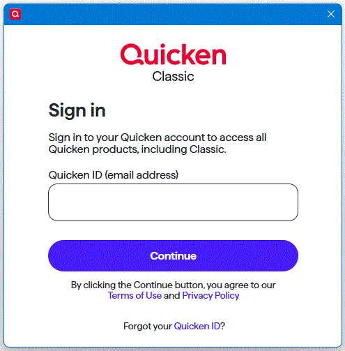 Screenshot 2025-10-24 170053.gif