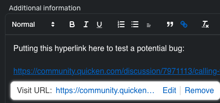 Screenshot 2026-02-14 at 2.46.18 PM.png