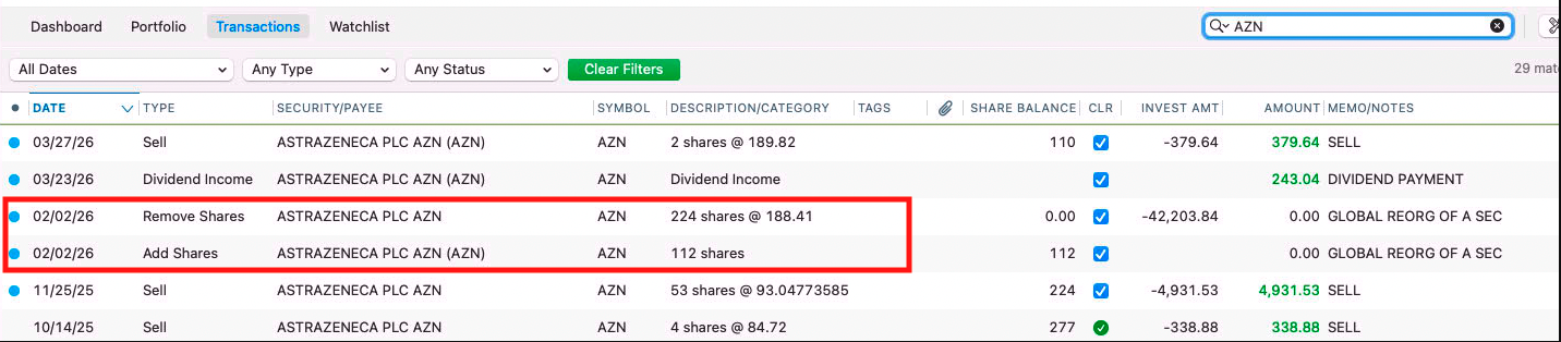 Screenshot 2026-04-14 at 12.57.25 PM.png