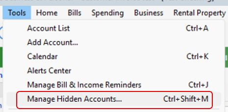 Screenshot 2026-03-04 at 12.34.38 PM.png