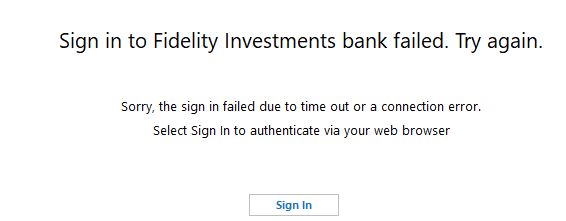 Screenshot 2026-01-01 022954.png