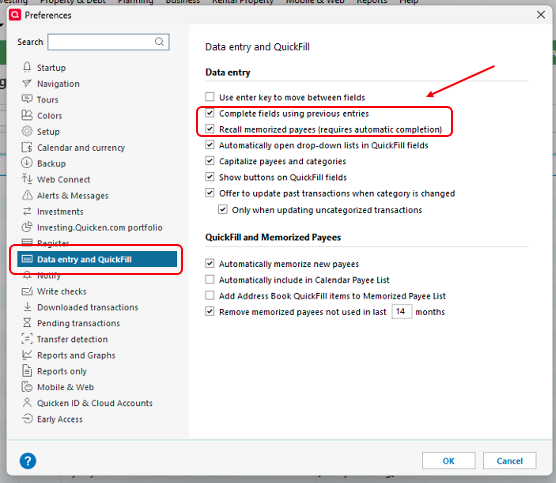data entry> complete fiels using previous entries.png
