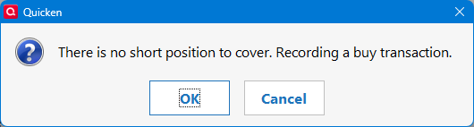 Screenshot 2026-02-12 104819.png