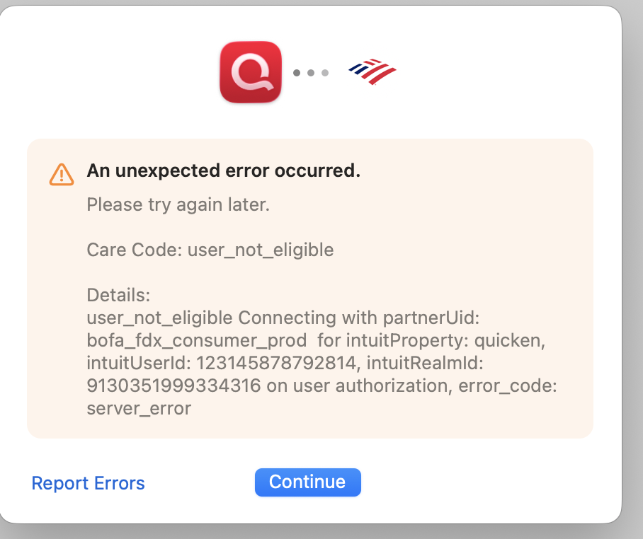 Screenshot 2026-02-26 at 9.46.04 AM.png