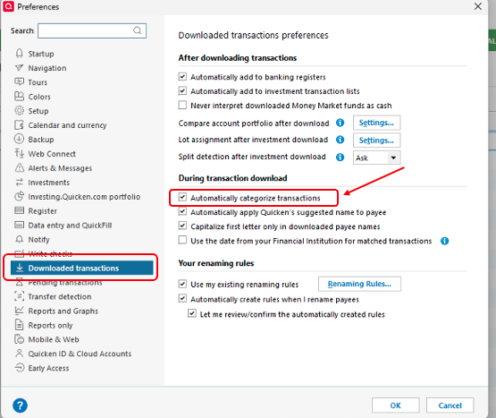 downloaded trancastions> automatically categorize transactions.png