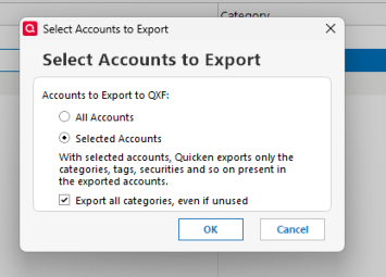 Screenshot 2026-03-08 at 7.34.42 AM.png