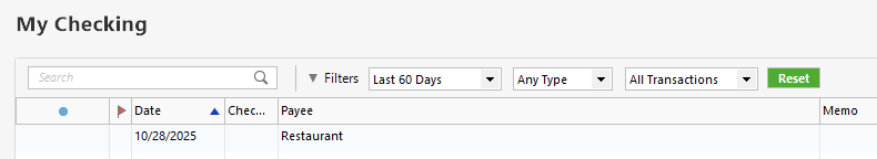 Screenshot 2025-11-24 at 10.06.31 AM.png