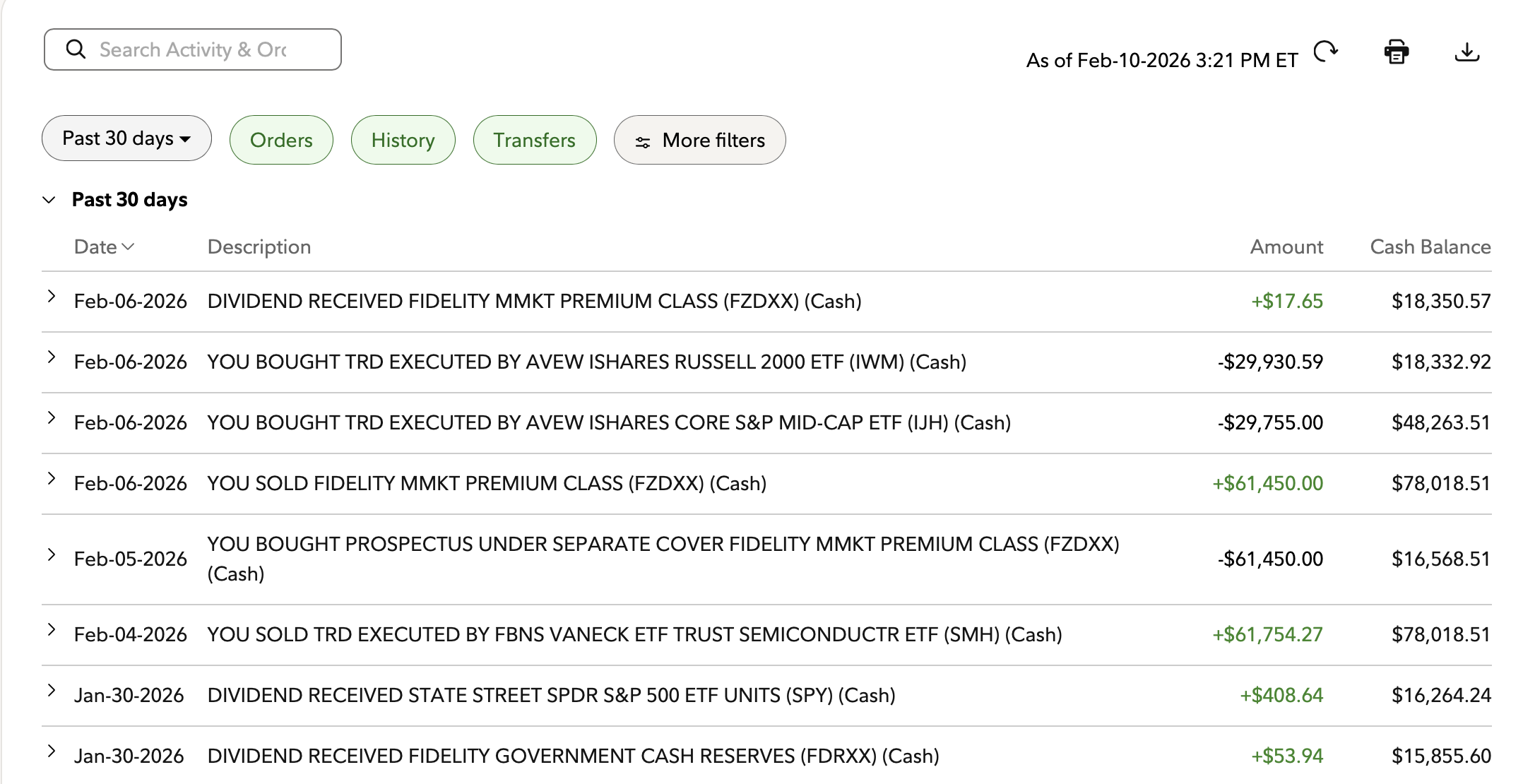 Screenshot 2026-02-10 at 3.23.05 PM.png