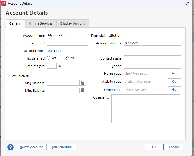 Screenshot 2026-02-23 at 9.05.08 AM.png