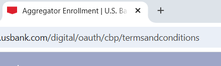 Screenshot 2026-01-18 133450.png