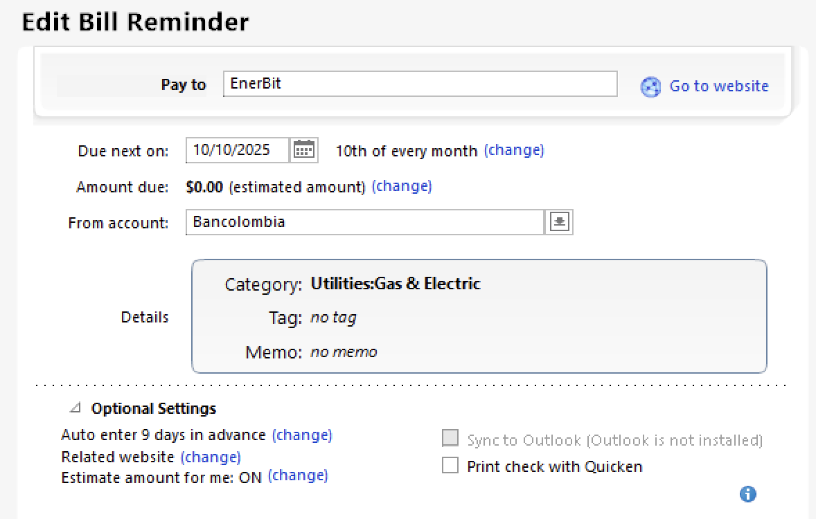 Screenshot 2025-09-01 at 11.37.34 AM.png