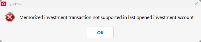 Screenshot 2026-01-01 143504.png