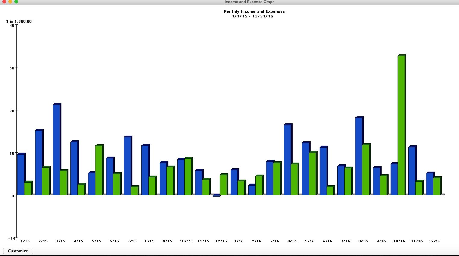 Image 9-10-25 at 7.55 PM.jpg