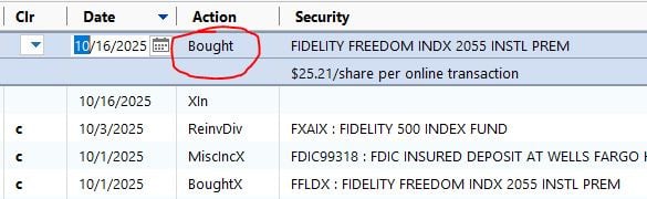 2026-02-01 Quicken HSA.JPG