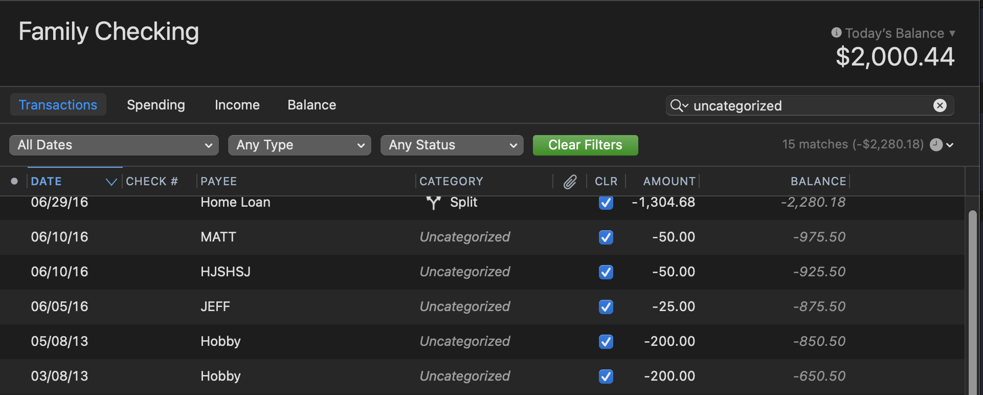 Screenshot 2025-11-18 at 11.41.42 AM.png