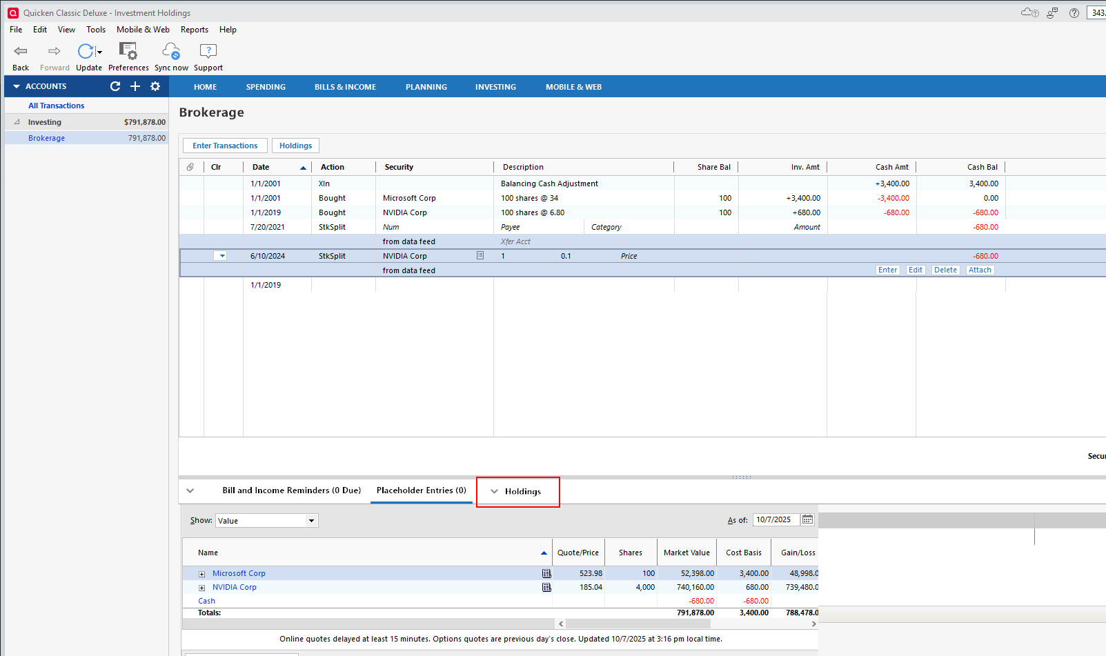 Investment Holdings.png