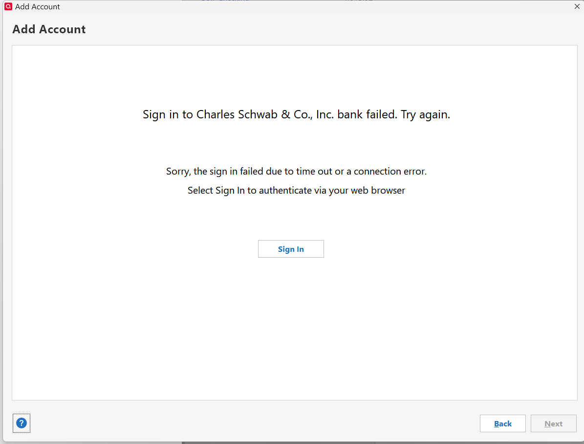 EVERY TIME THIS HAPPENS.png
