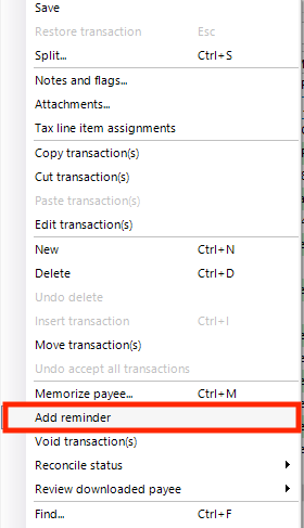 Screenshot 2025-10-11 at 10.53.08 AM.png