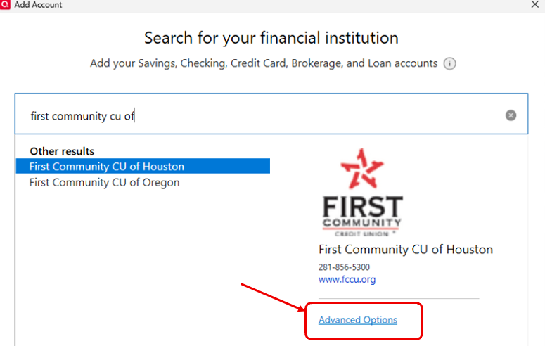 advanced options.png