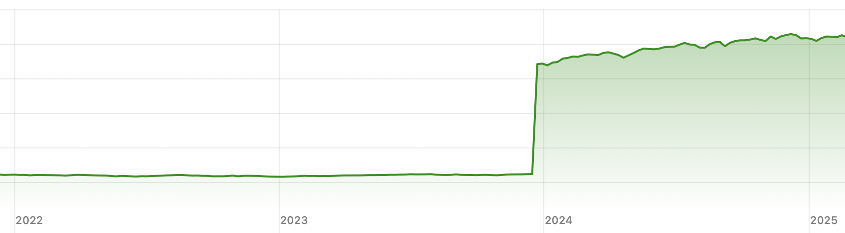 Screenshot 2026-01-18 at 11.24.25 AM.png