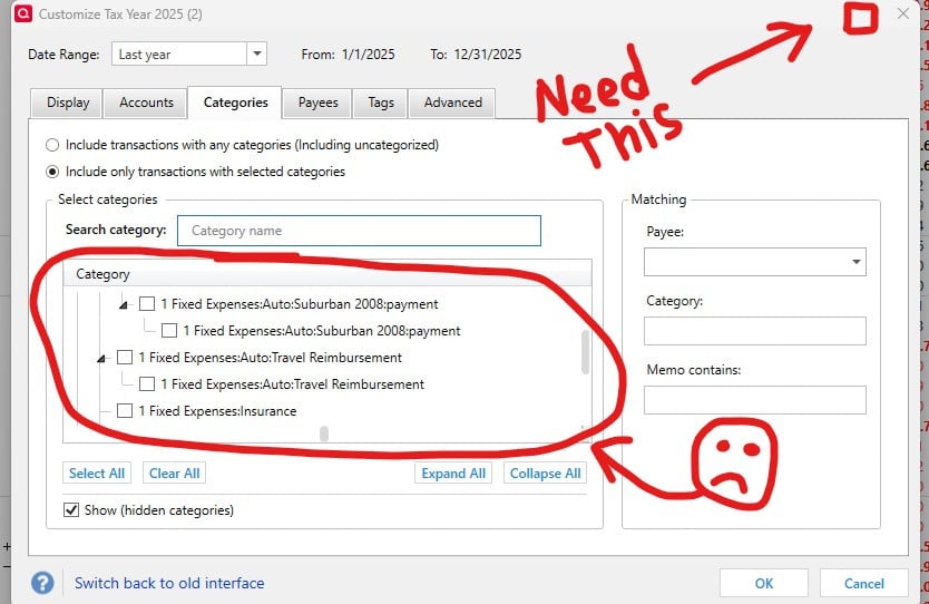 Quicken Recommendation.jpg