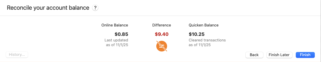 Screenshot 2025-11-01 at 3.41.54 PM.png