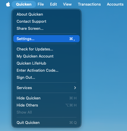 Screenshot 2026-03-25 at 8.47.20 AM.png