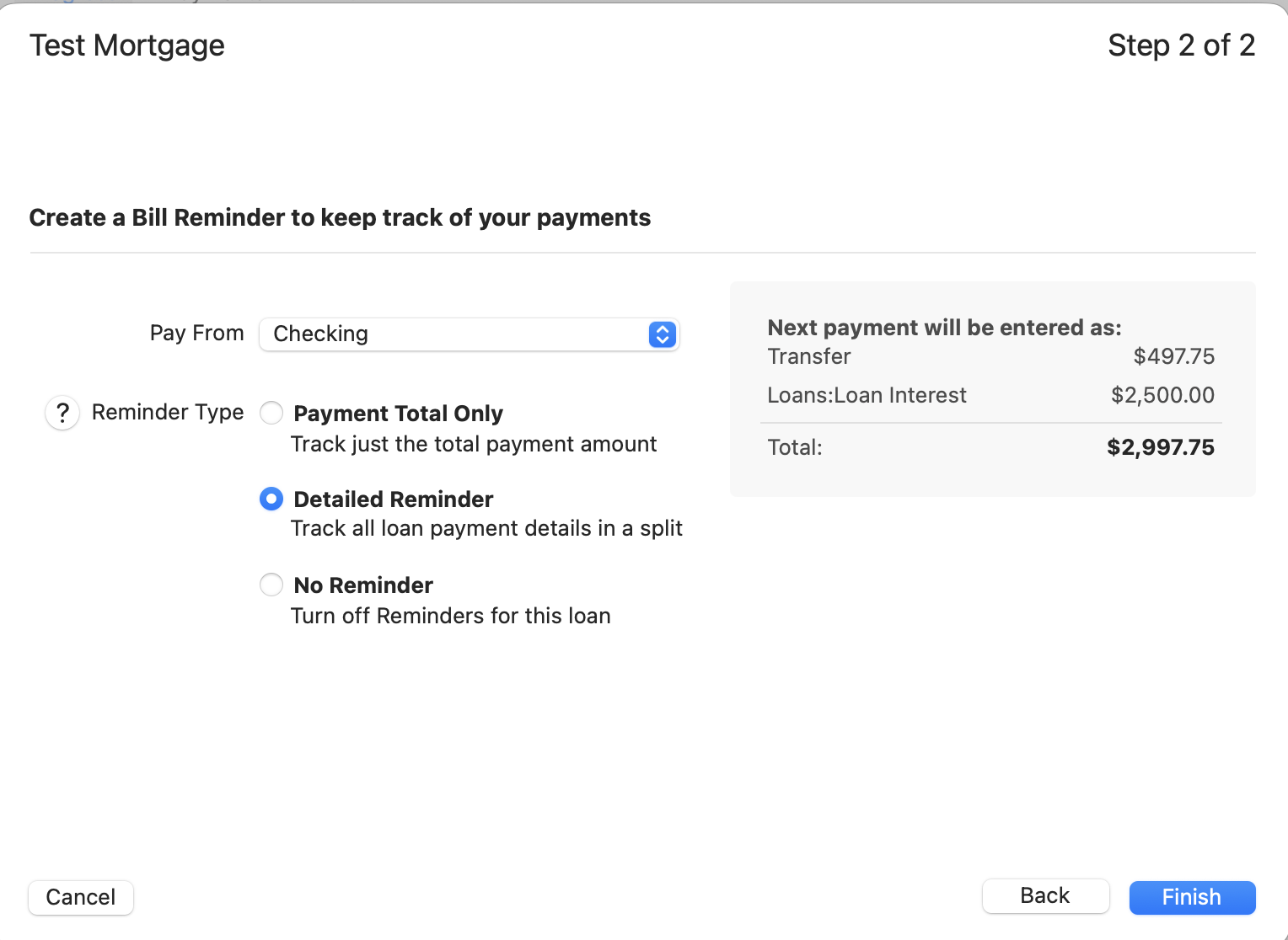 Screenshot 2026-03-11 at 11.39.15 AM.png