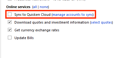 Screenshot 2025-12-30 at 5.44.58 PM.png