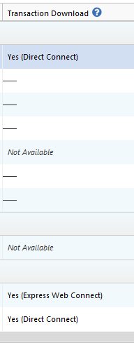 transaction download.png